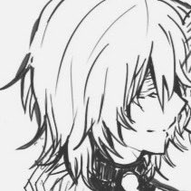 "The Prince of Tokyo has arrived, humans. And I wonder who's blood should I drink?"