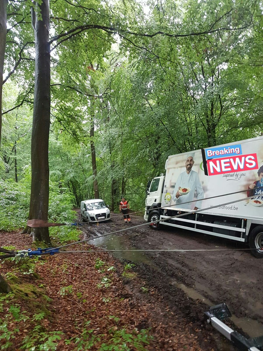 sergecronos's tweet image. 