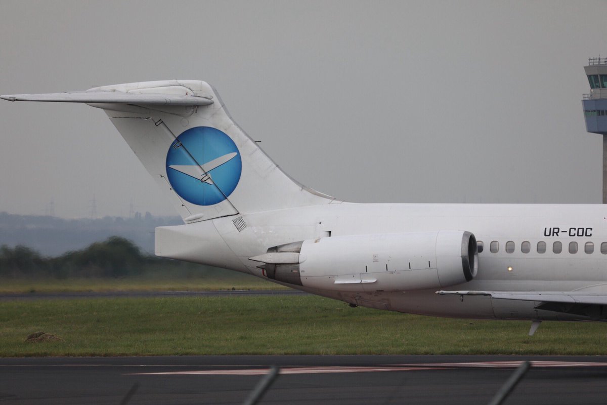 Andrew RTW ✈ tweet media