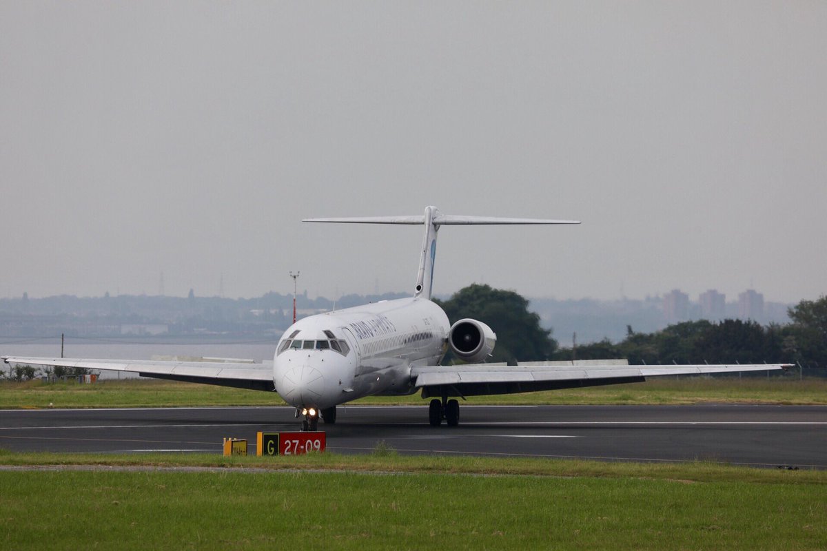 Andrew RTW ✈ tweet media