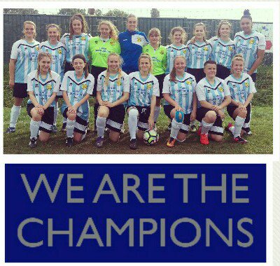 GFA_Photography's tweet photo. League winners @BlisworthLFC
Game on.. 
📆- 26/05/2018
⚽️- v Roade 
🕑- 5:30pm KO 
🏆- League Cup final 
📍-Raunds Town FC, London road, Raunds, Wellingborough,NN9 6EQ 

#BLFC https://t.co/dzZoFL9tZg