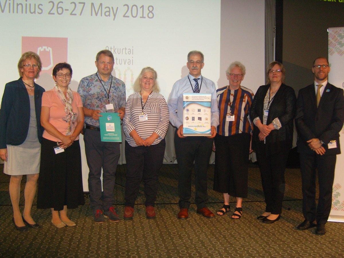 Marcel Bobeldijk tweet media