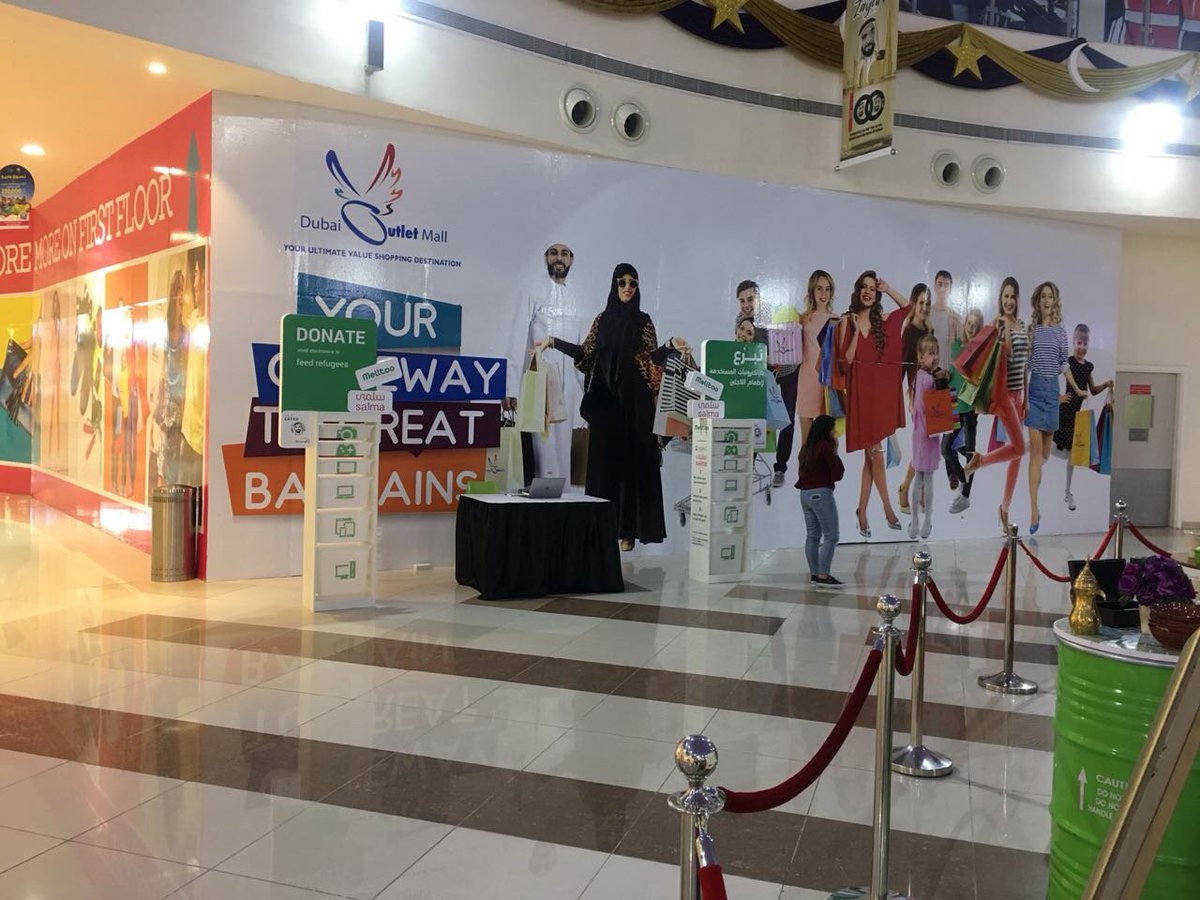 Melltoo: Buy & Sell Secondhand tweet media