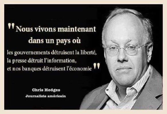 sorin_emmanuel's tweet photo. @AvnerSolal L'original ⤵️#copiteur 😜 https://t.co/rOvU0uS7T7