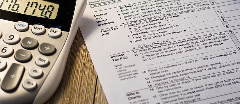 ashishbhalla_tt's tweet photo. Ashish Bhalla demystifies the concept of form 16
https://t.co/XjMVRgGIxG
#AshishBhalla #ThinkTank #Form16 https://t.co/fqsyMkLgbi