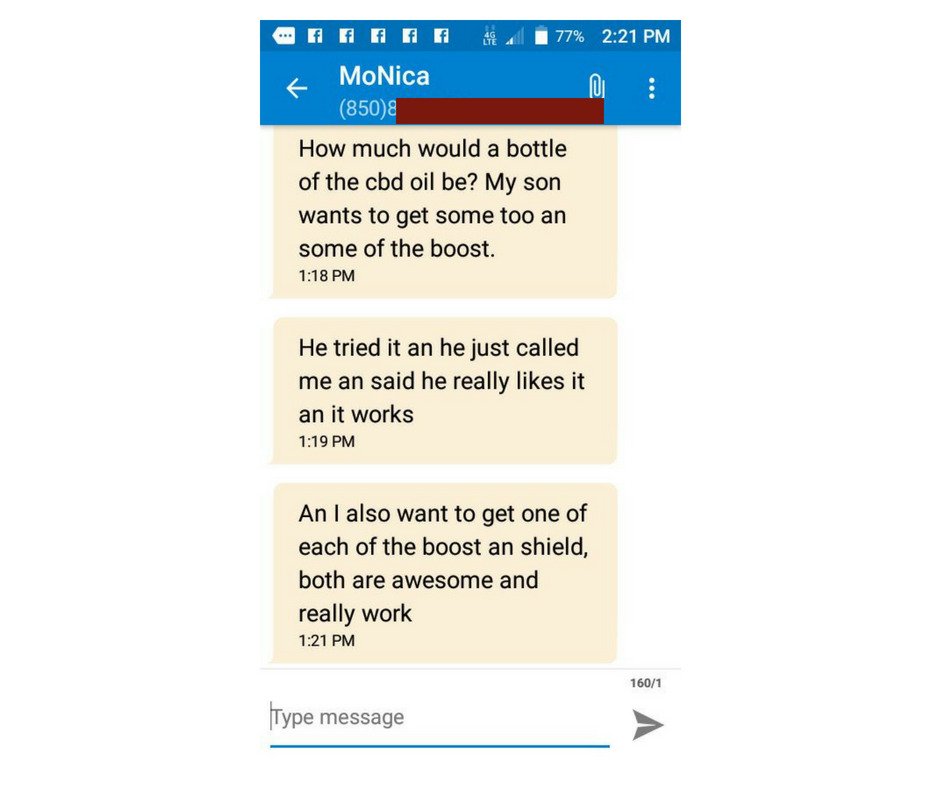 cheever79's tweet image. 