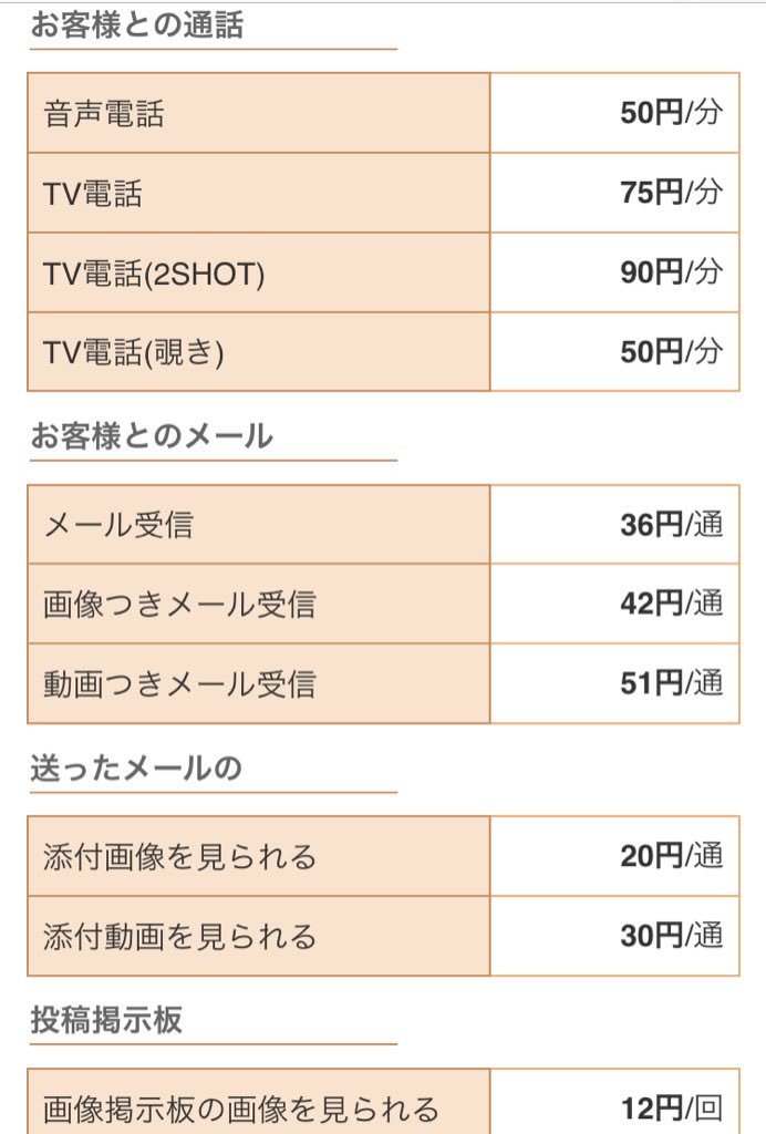 もりもと tweet media