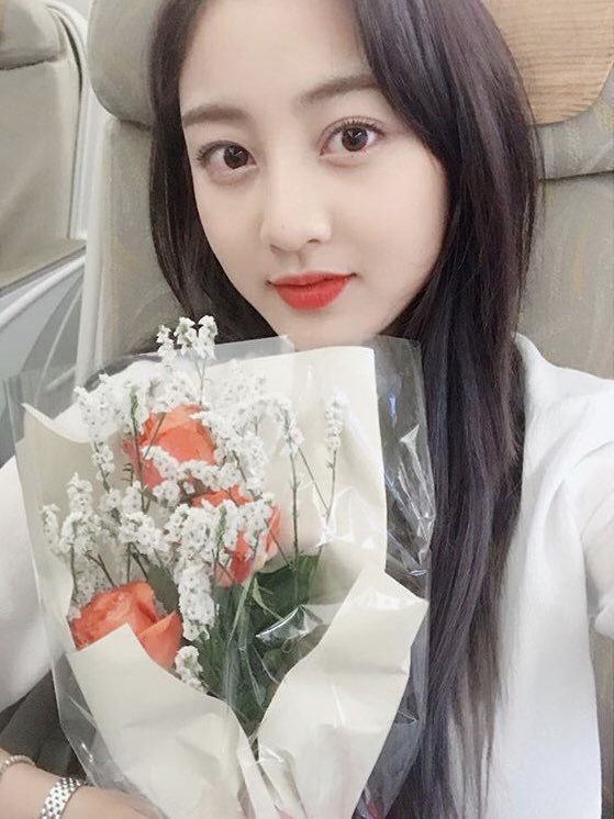 twice♡ジヒョペン (@fty8dR8YIuCTCOm) / Posts / X