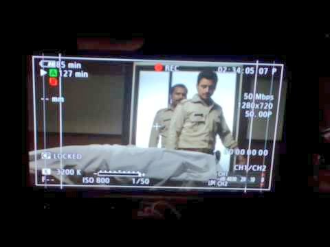 Tudvarinder's tweet photo. #VtNrTravels #officialUpdate
#WorkingOn #BiggestProject
#ProvidingTransportation
#Crimepatrol #ShootingTeam #Delhi #BehindTheScence #Shots
@CrimePatrolFC @anoopsoni903 @SakshiTFansite @Sanjeevtyagi https://t.co/02HcJVWOvO
