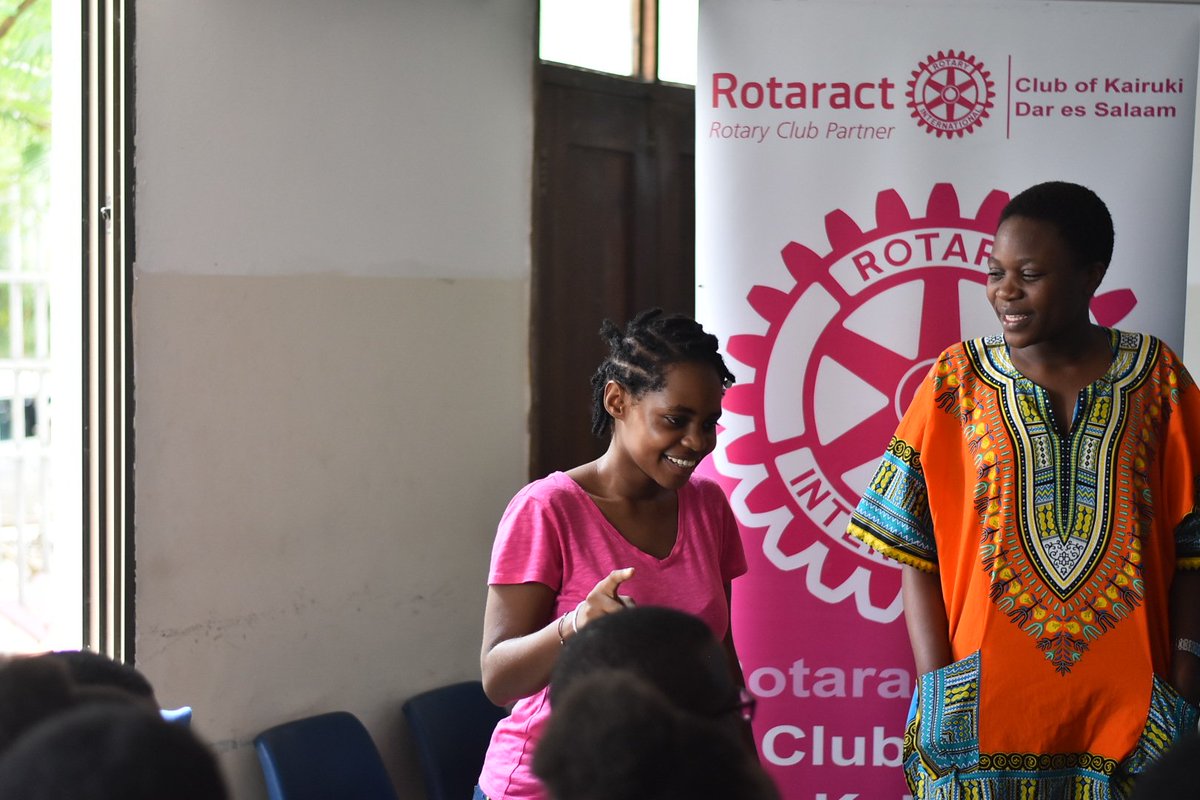 rottanzania's tweet photo. #dca93 #dcarecap @Rotaract_HKMU https://t.co/KH9Mo8zB0T