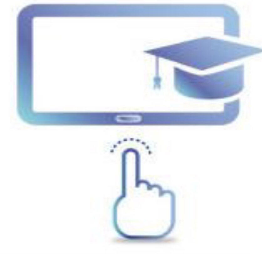 JoseL_Fernandez's tweet photo. Quieres conocer 29 proyectos más #fcl_es de #SmartSchool18 ademas del que ha presentado @SalvaMoreno en #TDE2018? No te los pierdas, te los hemos dejado aquí: https://t.co/5v8sPkn2Sg https://t.co/QXne5e3dHN