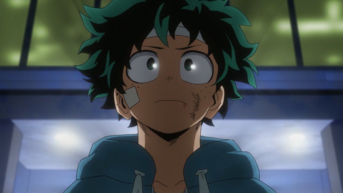 僕のヒーローアカデミア ヒロアカ アニメ公式 僕のヒーローアカデミア ヒロアカ ご視聴ありがとうございました いかがだったでしょうか デクの衝動 飯田の想い 皆の気持ちが交錯して動き出す そして死柄木の問いかけに 爆豪の答えは 次回も 僕のヒーローアカデミア ヒロアカ アニメ公式 僕のヒーローアカデミア ヒロアカ ご視聴ありがとうございました いかがだったでしょうか デクの衝動 飯田の想い 皆の気持ちが交錯して動き出す そして死柄木の問いかけに 爆豪の答えは 次回も