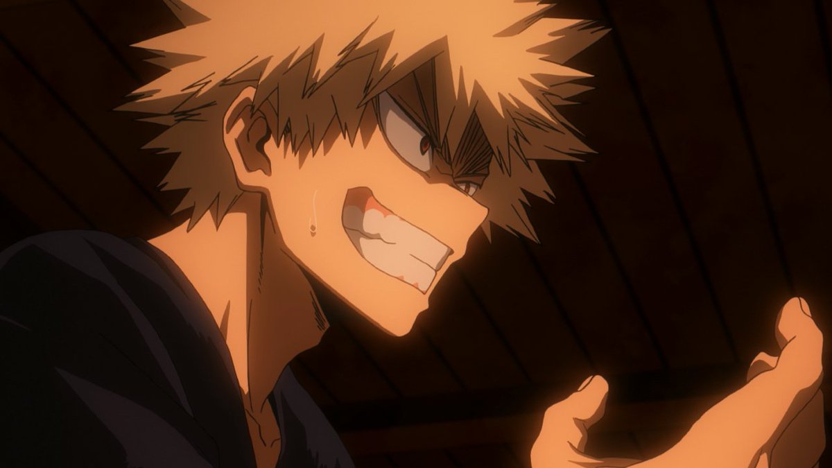僕のヒーローアカデミア ヒロアカ アニメ公式 على تويتر 僕のヒーローアカデミア ヒロアカ ご視聴ありがとうございました いかがだったでしょうか デクの衝動 飯田の想い 皆の気持ちが交錯して動き出す そして死柄木の問いかけに 爆豪の答えは 次回もお 僕のヒーローアカデミア ヒロアカ アニメ公式 على تويتر 僕のヒーローアカデミア ヒロアカ ご視聴ありがとうございました いかがだったでしょうか デクの衝動 飯田の想い 皆の気持ちが交錯して動き出す そして死柄木の問いかけに 爆豪の答えは 次回もお