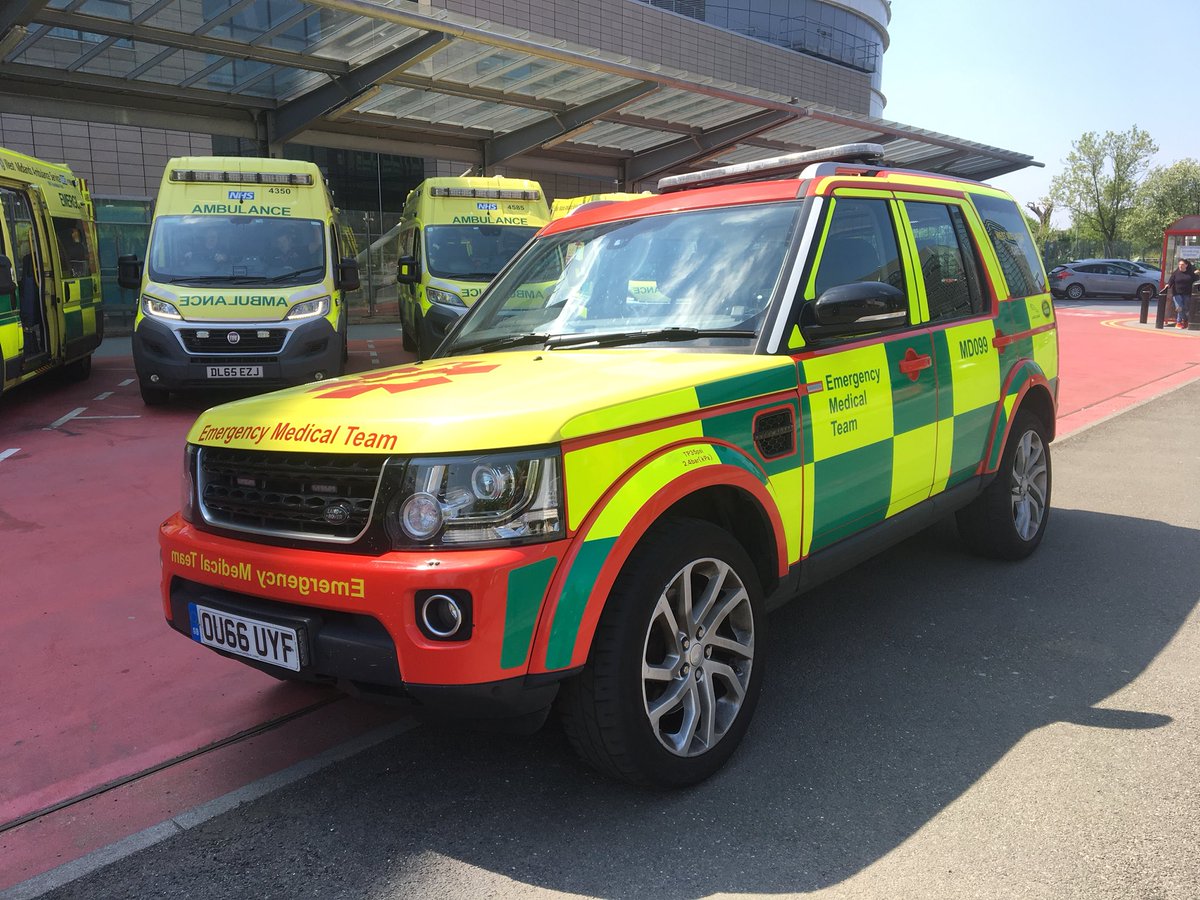 wmcareteam's tweet image. EM Trainee or Middle grade? Searching for that dream post that combines MTC work and regular prehospital shifts? Want to make yourself competitive for subspecialty PHEM applications? Take a look at our exciting new collaborative posts jobs.nhs.uk/xi/vacancy/f6b…