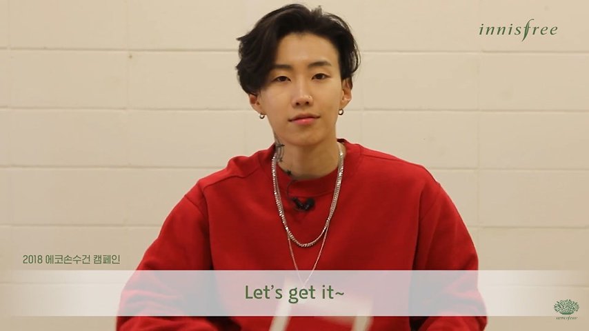 DeHI6OVVAAAbASJ.jpg:large