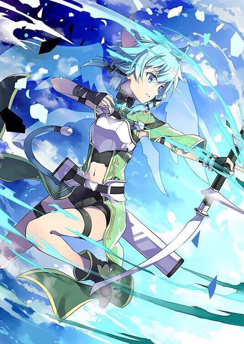 朝田のtwitterイラスト検索結果 古い順 朝田のtwitterイラスト検索結果 古い順