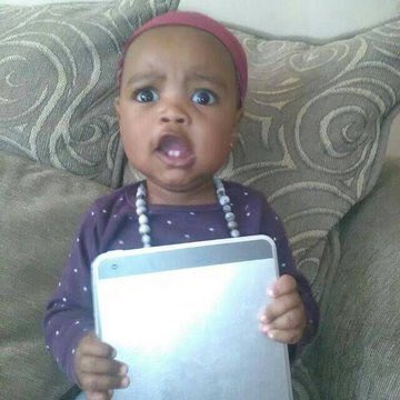 MaryAtDisney's tweet image. When you see the trailer of new haunted mansion in dlp.