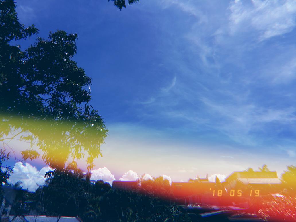 CrzGvr's tweet photo. Wao 💕 https://t.co/tSqXPmEdIP