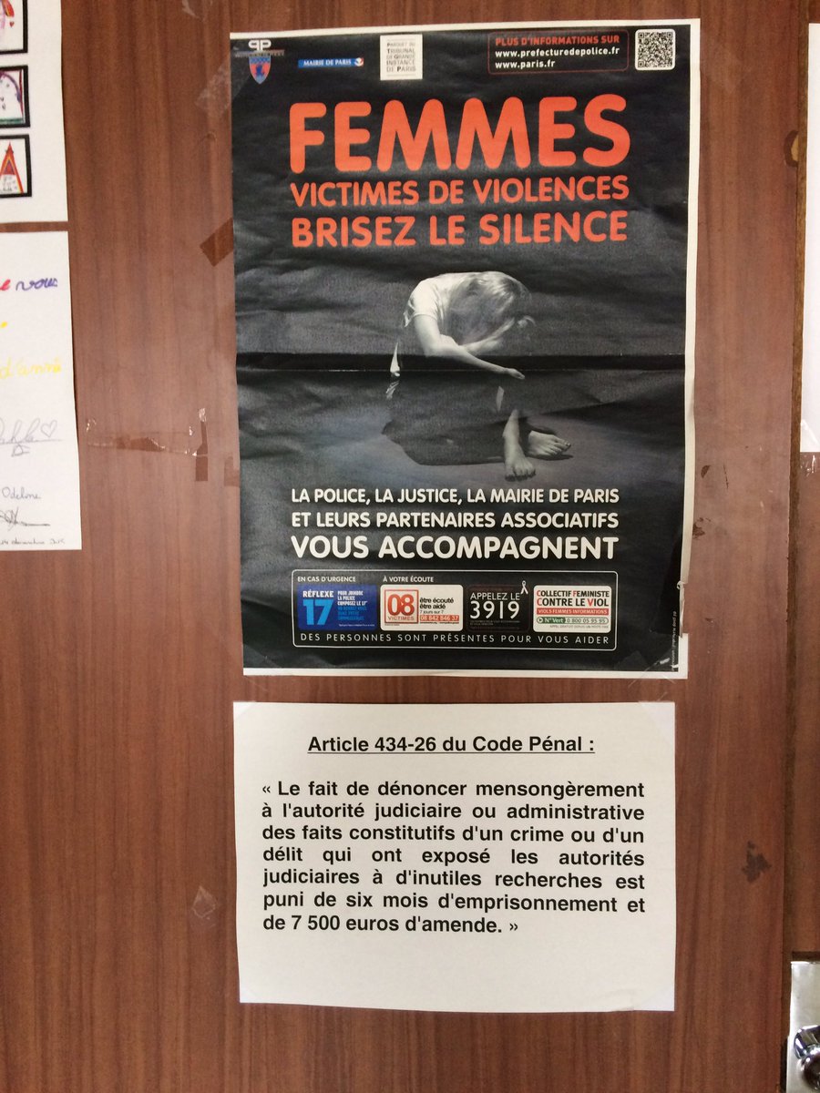 Laure Heinich tweet media