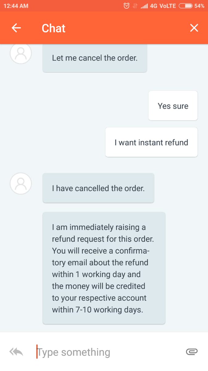 Avoidfoodpanda Hashtag On Twitter