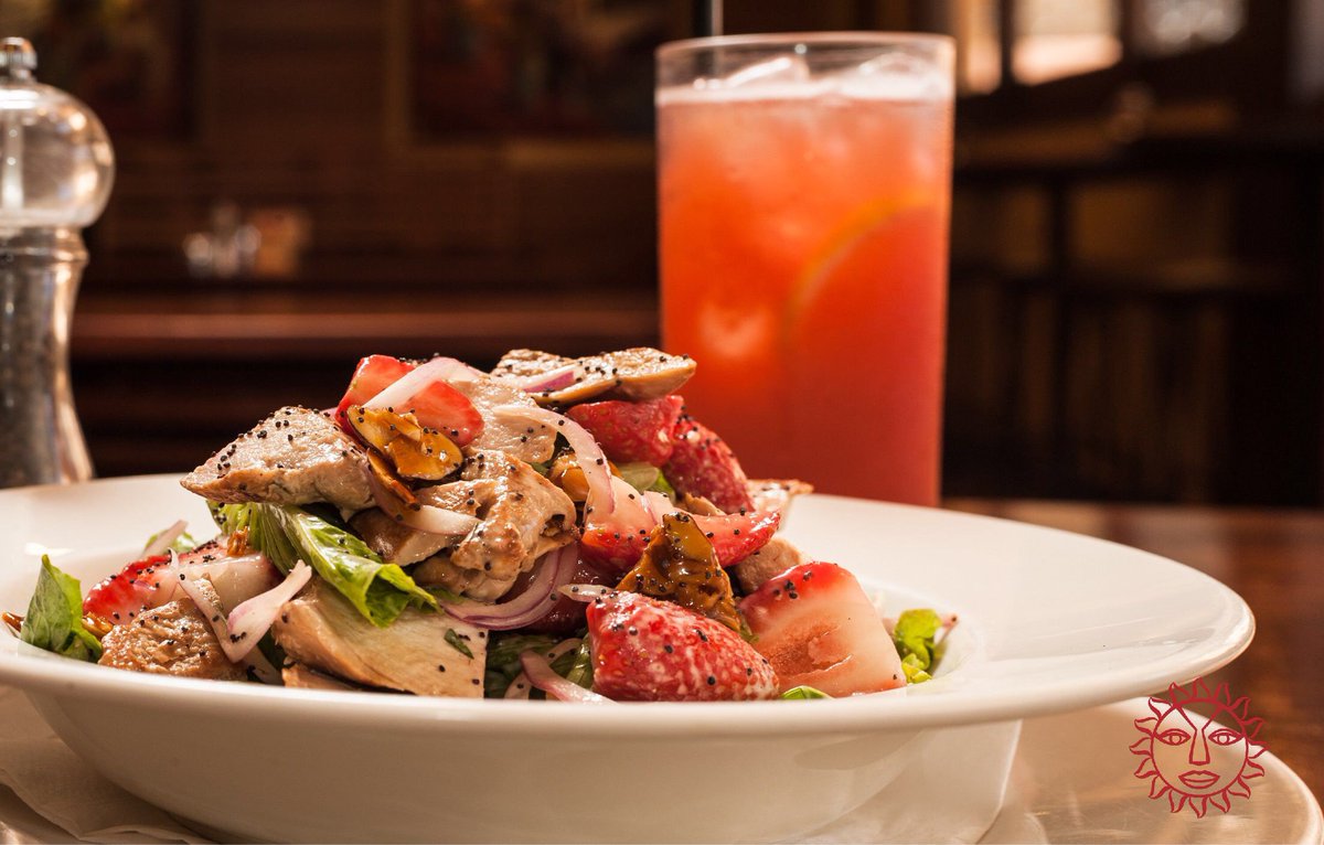 Contoh Surat Booking Bowling