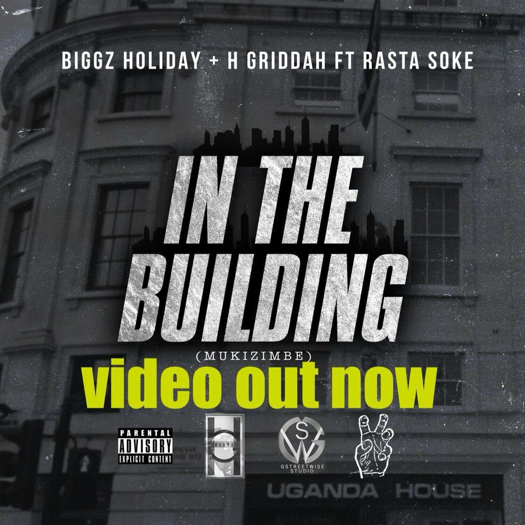 megan cox Apio tweet media