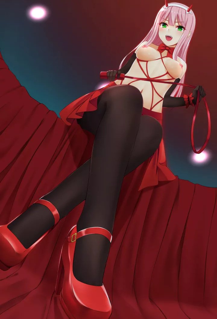 First time pinupfiles hentai stockings