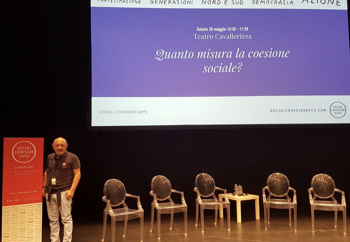 Ferdinando Secchi tweet media