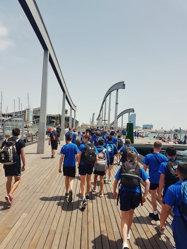 Pêl-Droed Glantaf tweet media