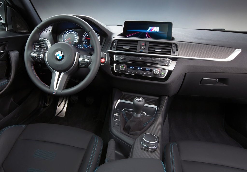 CarsSouthAfrica's tweet photo. We have specs and pricing for the forthcoming @BMW_SA M2 Competition! See how much it costs and when it's coming to South Africa - https://t.co/nv8SVpm9eJ https://t.co/xSWKqdY9cD