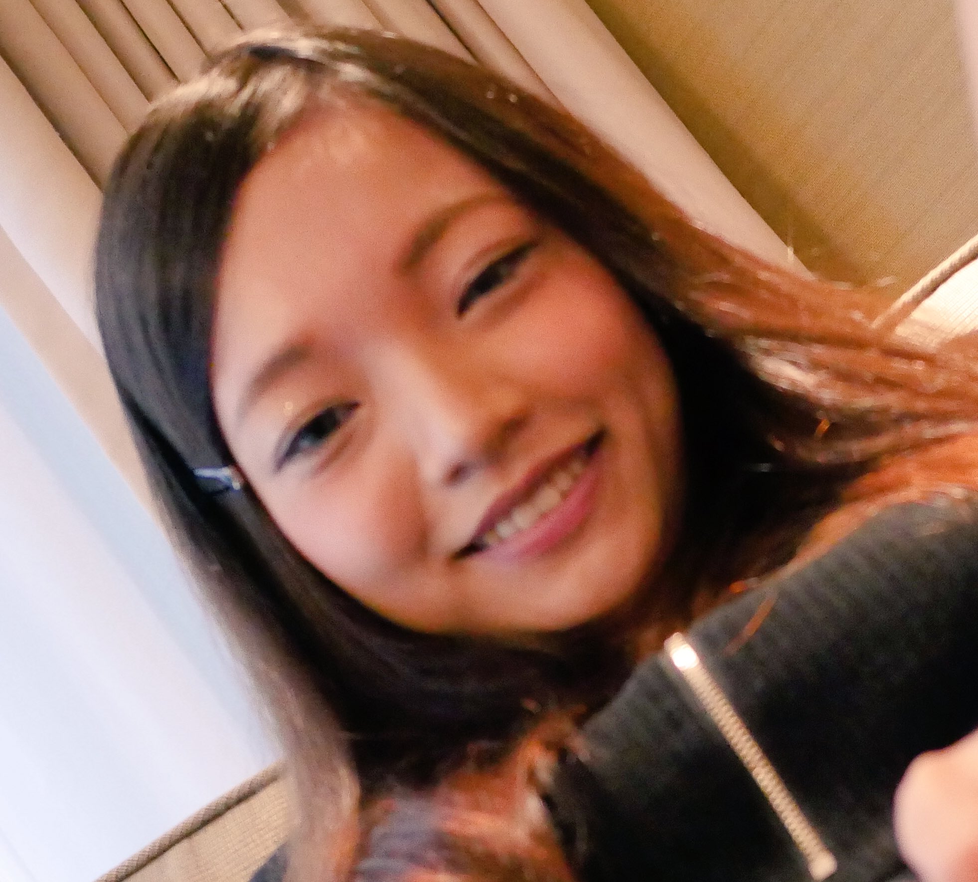 jc 裏アカ twitter 