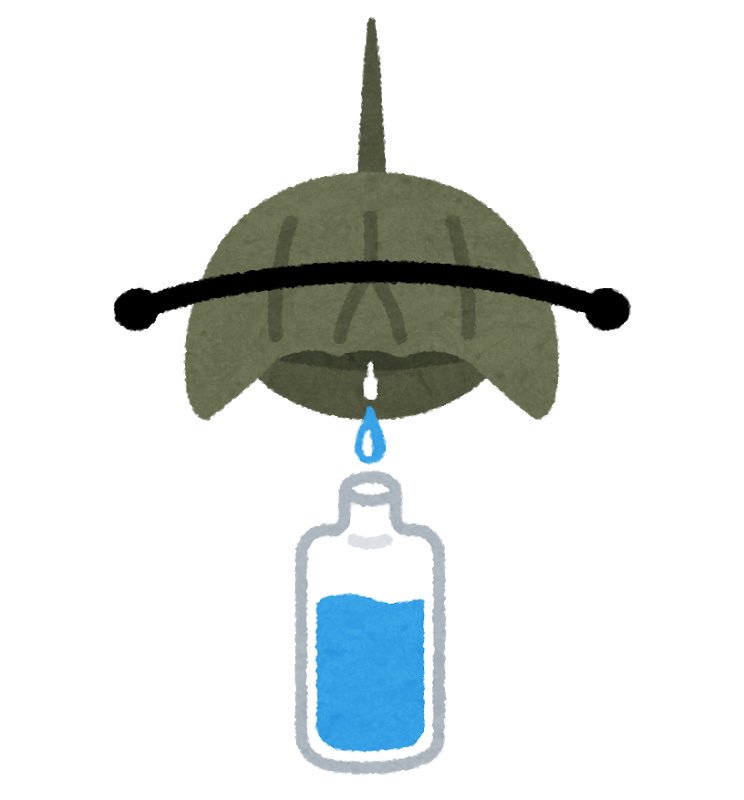 いらすとやが 地震対策で役立ちそうなイラスト を連続投稿してほっこりする人々 個人的には どこで使うんだ シリーズも好き 2ページ目 Togetter