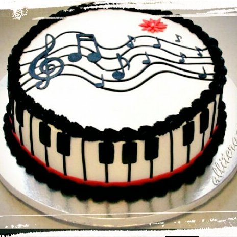 Happy Birthday Lenny Kravitz!!! 