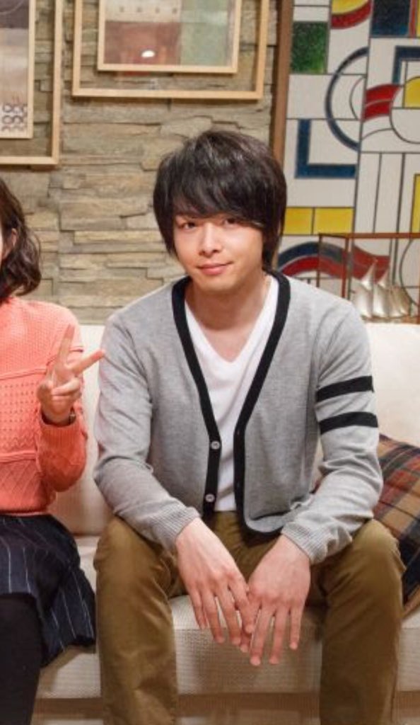 382 on Twitter "いまさらなんだけど。 フジ系の「お義父さんと呼ばせて」と、テレ朝の「ホリデイラブ