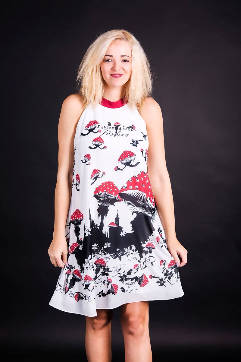 Fallen Angel Fashion (@fallenangelfaf) / Posts / X