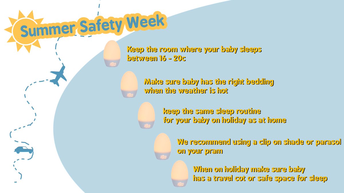 lullaby trust travel cot