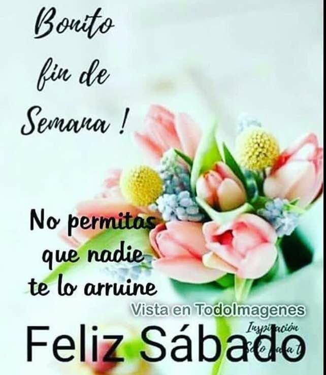 gher on Twitter: "Buenos días bella q tengas un hermoso sábado Besos… "