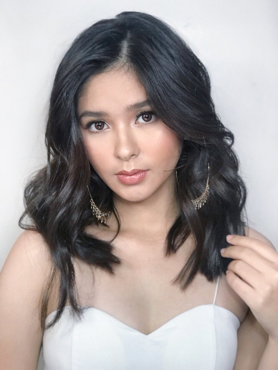 gandangPinay_'s tweet photo. Bow to the Queen Loisa Andalio!!! 🎉👸 @iamAndalioLoisa #LoisaAndalio #GandangPinay https://t.co/lXbuOJ4AAm