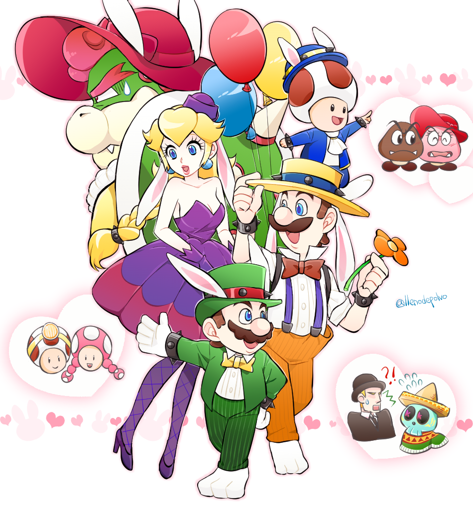 DeHOTNeV0AAjcWd.png:large