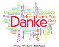 Wilfried Kittel tweet media