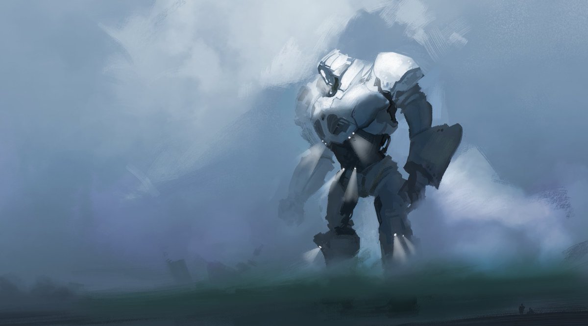 LI_MING_XUE's tweet photo. Robot ロボット

噗浪：
https://t.co/BJ0BjfYSxd
fb：
https://t.co/I4G82HtxbK
pixiv:
https://t.co/vesSHiibtv https://t.co/i3c66Bdb8y