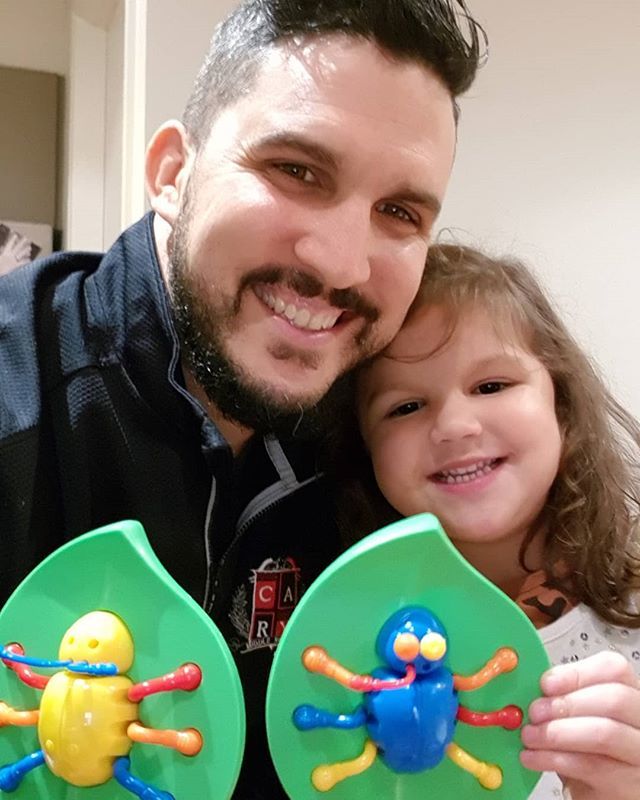BrentonJJ's tweet photo. Beaten fair and square at Beetle.
Need to spend more time in the gym... #lucyhazel https://t.co/izR2DTFGtY