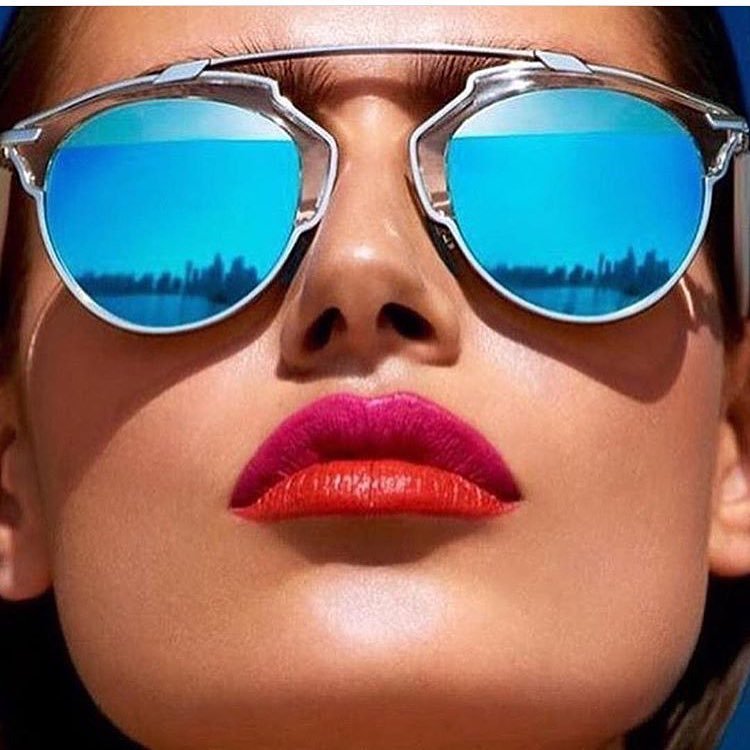 Get your perfect pair of sunglasses today! bit.ly/29K3vou