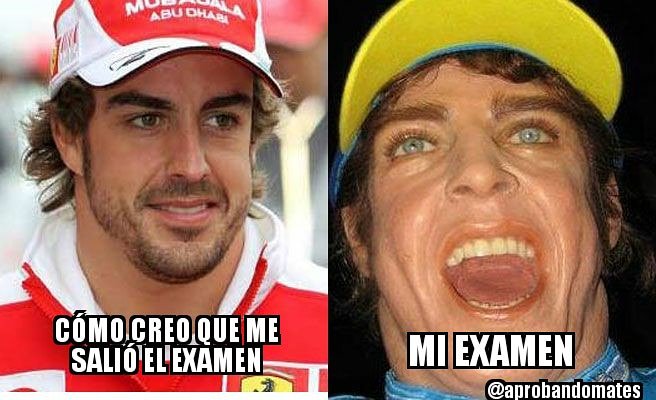 aprobandomates's tweet photo. #aprobandomates #matematicas #pau #ebau #selectividad #2bach #2bachillerato #2bachiller #1bachillerato #1bach #meme #humor https://t.co/EHgBLCkniG