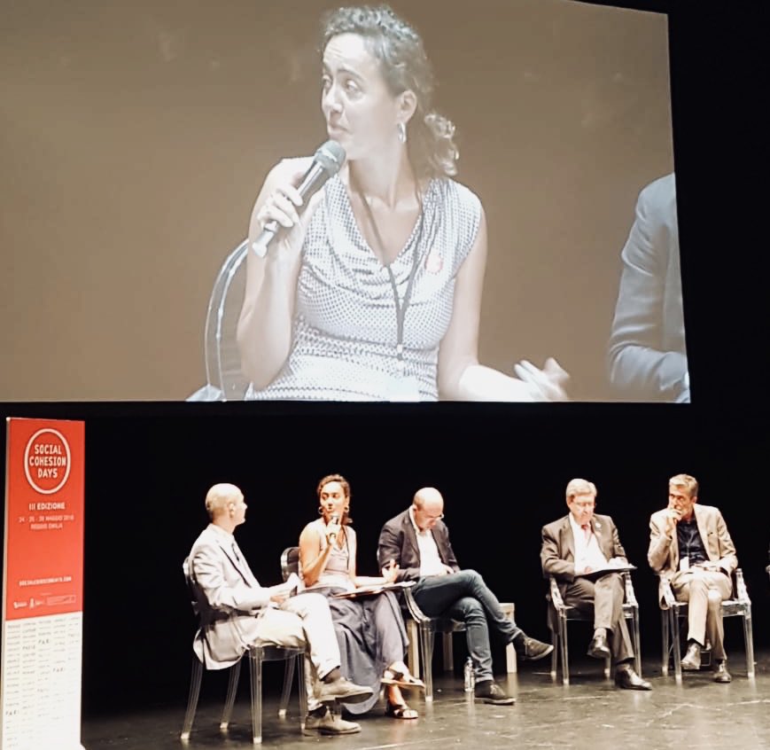 Ferdinando Secchi tweet media