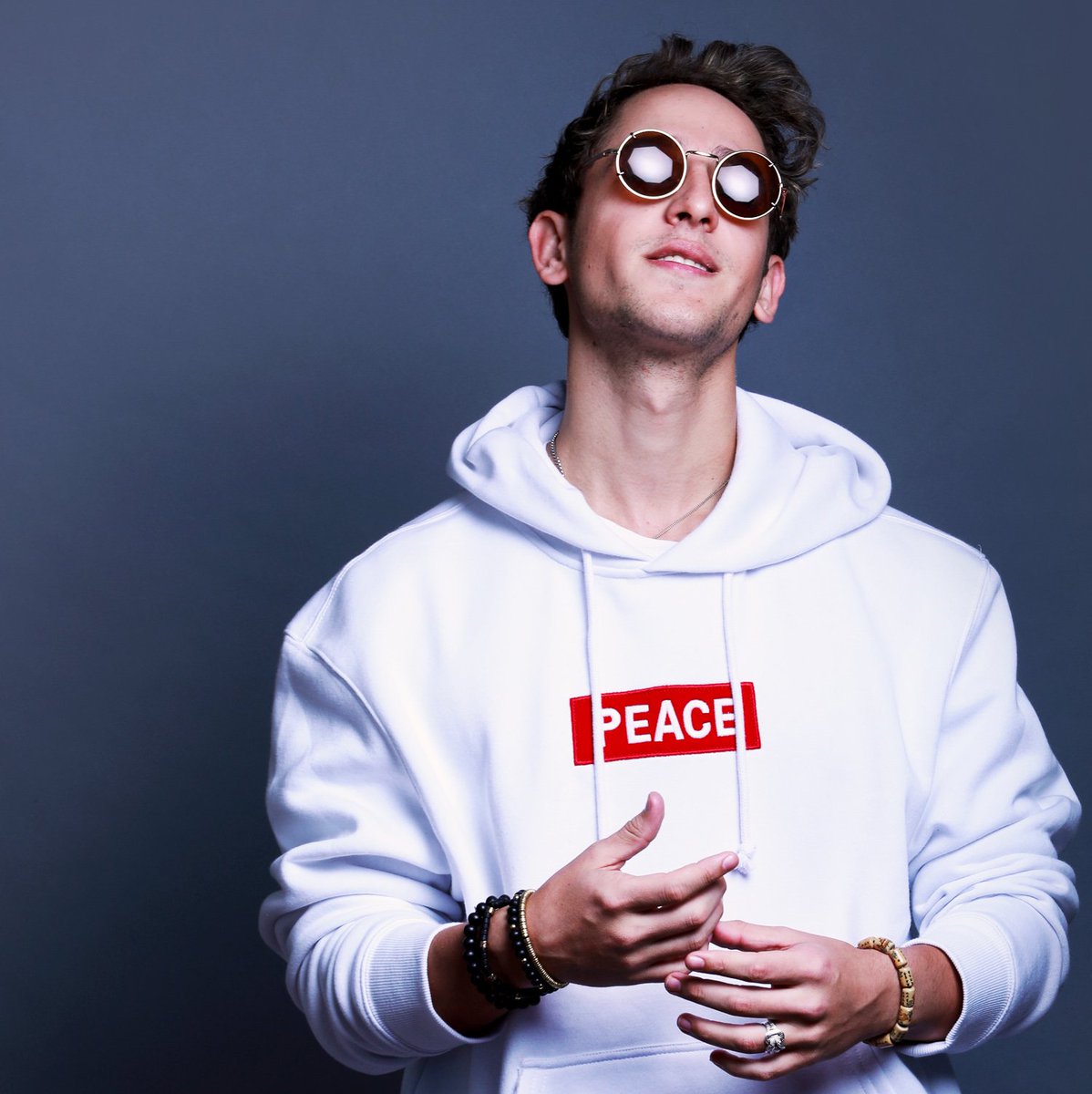 djmagasean.com/new-talents/gi…