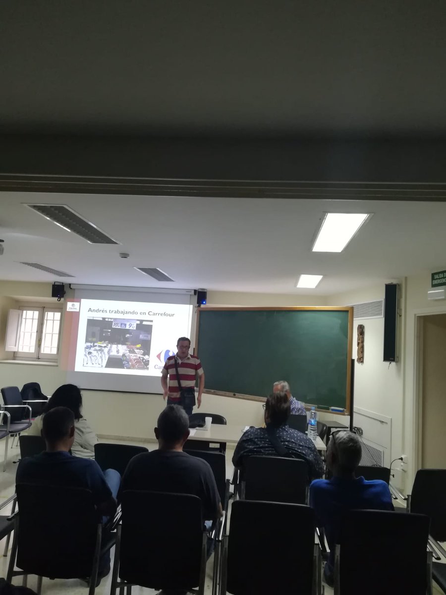 Sara Pons tweet media