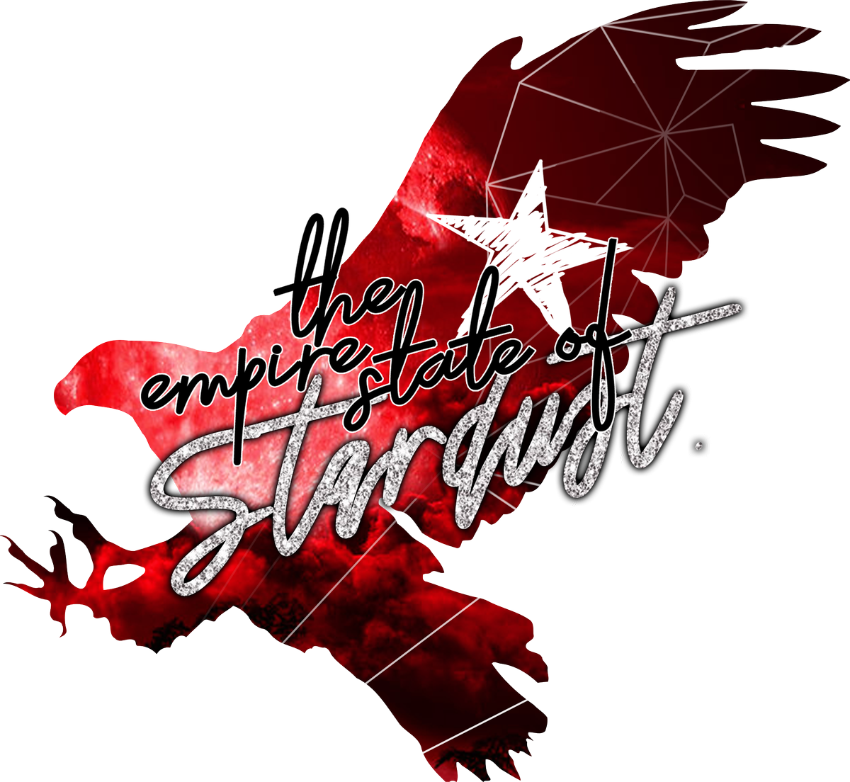 ST4RDUSTxEMPIRE's tweet photo. 💫 ❝ THE EMP!RE ST∆TE ΘF ST∆RDUST ❞  —  #SS2 NΘW OPEN !!

สหพันธรัฐสตาร์ดัส SS2 เปิดรับสมัครประชากร!!
 — Please check out our new website
🔗https://t.co/ojxZrMDvwg
— อ่านระบบอัพเดทใหม่ใน
🔗https://t.co/O5tb4haBgi

#คอมมู #โรลเพลย์ #ยืมเมจ #ยืมเมจfortalk #พื้นที่โปร #โปรคลับ https://t.co/CcZFW1L3n9