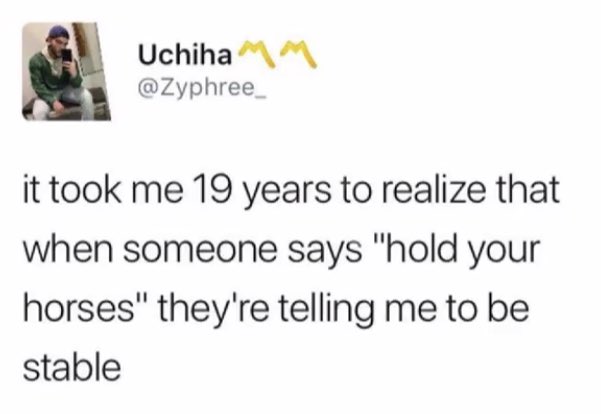 rhmanderson's tweet photo. Mind Blown 🤯 https://t.co/aHAmfpm33n