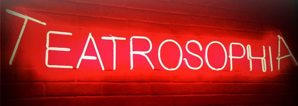 Nasce il Teatrosophia, la nuova voce del teatro romano
#teatro #roma <a href="/RocchinaCeglia/">Rocchina Ceglia</a> theparallelvision.com/2018/05/26/nas…